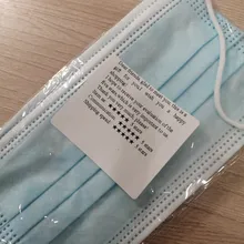 Bolso cuadrado de lana Retro de diseño único, bandolera de hombro elegante, ancho de 20,5 cm, alto de 15cm, grosor de 8cm