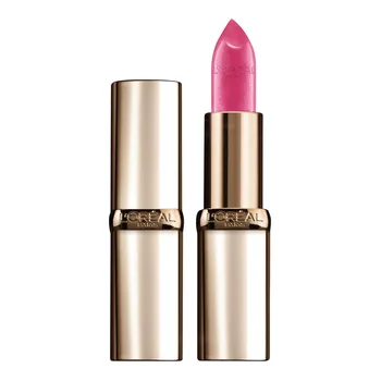 

L'OREAL COLOR RICHE LIPSTICK 285 AC.NATUREL