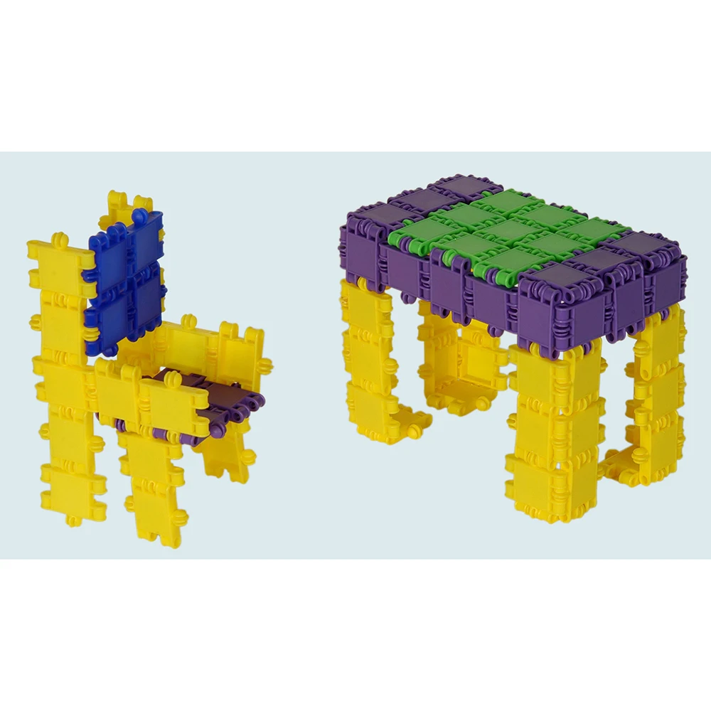 

Matrax Flexy Tangles Creative Liunx, 129 Pieces, In Carton Box, Educational Brain Teaser Game, for Children Ages 3 and Up, Sui
