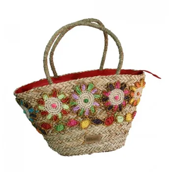 

Bag Carrycot Multicolour