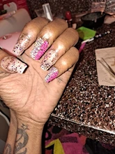 Diamantes de imitación sin adhesivo por calor súper brillantes, cristal AB, parte trasera plana, costura, strass y tela, prendas de vestir, decoraciones de pedrería, SS3-SS50