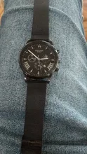 Gadyson-relojes de acero inoxidable para hombre, cronógrafo de cuarzo deportivo, Masculino