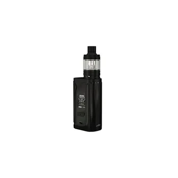 

Eleaf Ikuu it200 with Melo 4 Kit