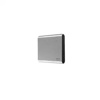 

PNY SSD DISK USB 3.1 GEN2TYPE C TYPE A500 GB