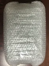 Funda impermeable al aire libre, caja de plástico para electrónica caso Proyecto impermeable caja para electrónica