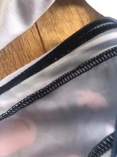 Conjunto de Bikini de varios estilos para niñas niños, ropa de baño con estampado para niñas, traje de baño para niños, Bikini Infantil para niños, A369 2020