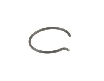 

Locking spring ring 50-90 688116341000