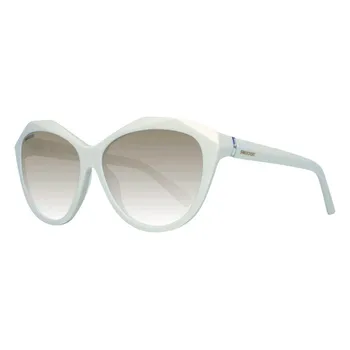 

Sunglasses women Swarovski SK0136-5825G (ø 58mm)