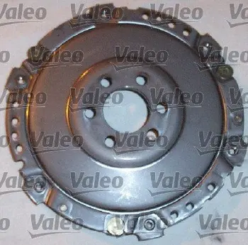 

VALEO KIT FRIZ.VW.GOLF III-wind 1,4 (44KW) (te)826227VALEO
