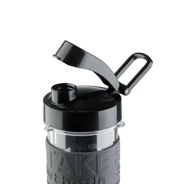 ar1032-shaken-take-personel-blender-black-hand-blender-arzum-ar1032-442-14-O