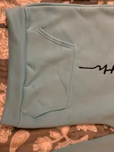 Hoodies Sweatshirts Pullovers Long-Sleeve Warm Christmas Autumn Winter Faith Women Casual