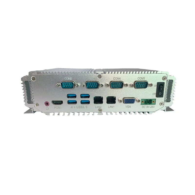 Intel четырехъядерный J1900 безвентиляторный мини ПК с 2x LAN 64 Гб SSD опционально 128G 256G SSD настольный компьютер Intel четырехъядерный J1900 безвентиляторный мини ПК с 2x LAN 64 Гб SSD опционально 128G 256G SSD настольный компьютер