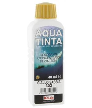 

MADE IN ITALY 70 series: FEREX: 7387 PACK 70PZ