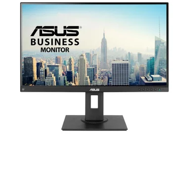 

BUSINESS MONITOR FHD IPS DP USB-C