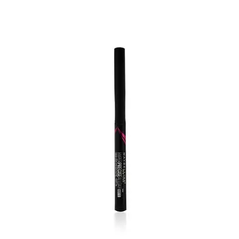 

Maybelline New York hyper precise matte eyeshadow black 1,1 ml
