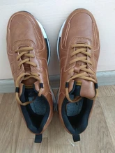 Fashion Loafers Shoes BONA New-Designers Flat Breathable Lace-Up Comfy Chaussures Homme