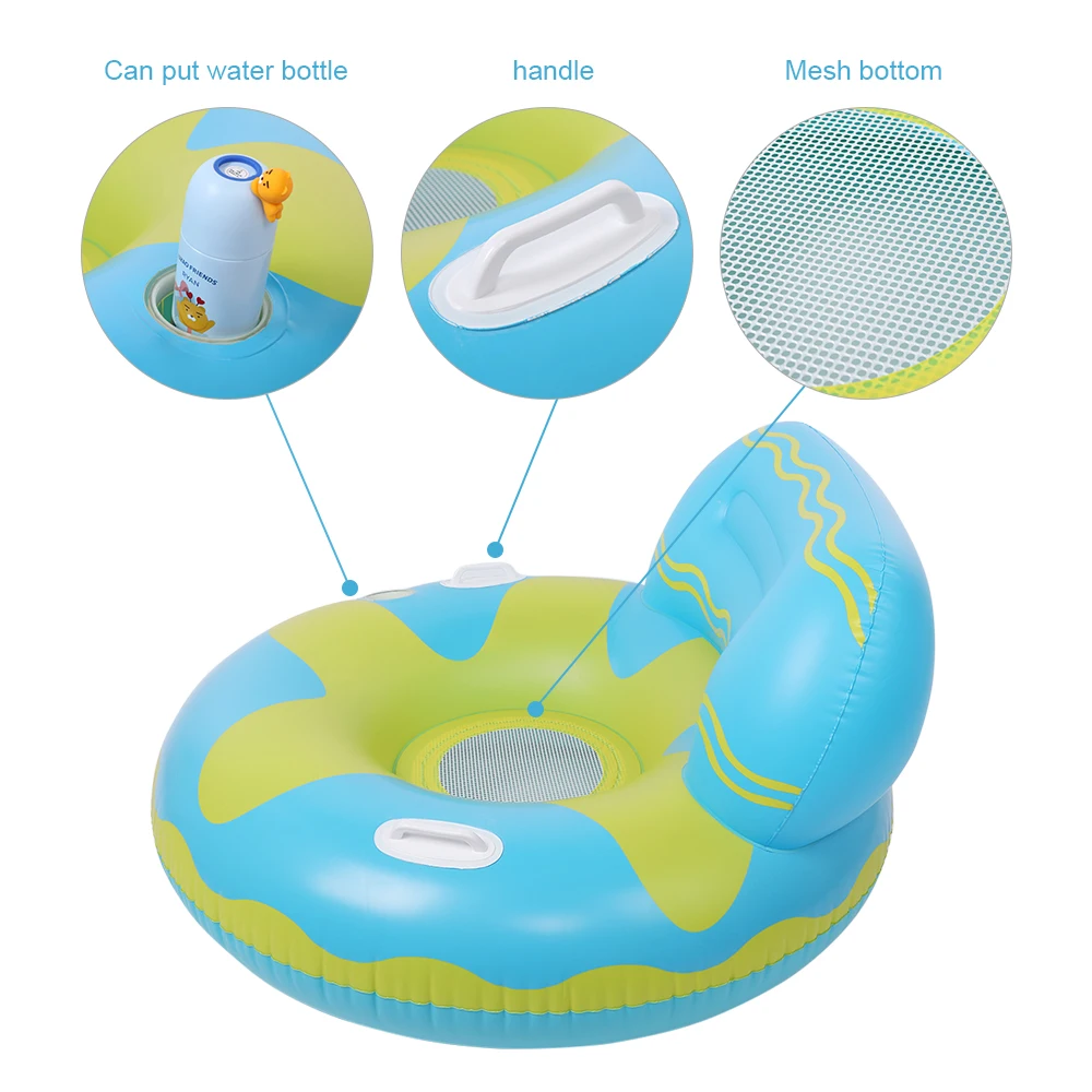 471869_d9b24f171be2458bb8a0c70f63bdbd3c