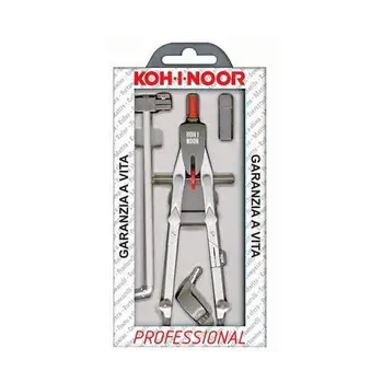 

PCs. 1 Balaustrone Prof17cm H9114N