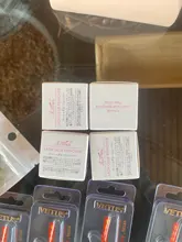 Profesional de 3 tipos de Fase eliminador de pegamento para pestañas extensiones de pestañas de removedor de maquillaje crema Fragrancy olor 5g Lash removedor de pegamento