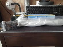 Bestsight-Mira de rifle óptica, 3-9x40, 4 -16x40, 6-24x50, mira telescópica táctica, pistolas de aire, rifle de francotirador