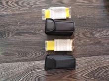 Zacro-telescopio Monocular de alta definición, 30x25, mini zoom militar portátil, resistente al agua, 10X Scope para caza y viajes