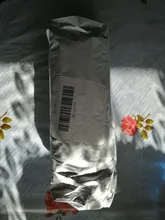 Bomba de agua sin escobillas de 12V y 24V CC, calentador de agua Solar silencioso de 4 puntos con rosca, potenciador de calefacción para suelo de la ducha, IP68