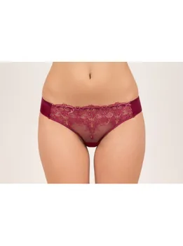 

UnderpantsMilavitsa 360079