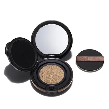 

SHISEIDO SYNCRO SKIN BLUSHER BRONZER