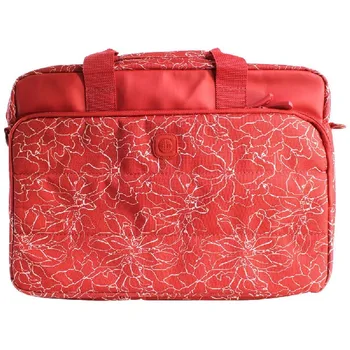 

Continent cc-032 redprints bag