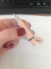 Jinhao-pluma estilográfica de moda, pluma clásica de plástico estrellado para finanzas, color macarrón Rosa EF, suministros escolares y de oficina, nueva marca de alta calidad