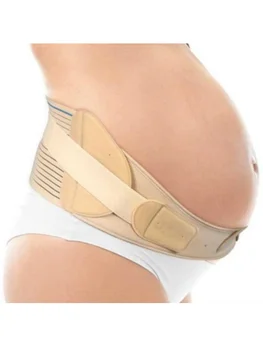 

OrtoPrime girdle for pregnant-Mother happy-girdle rest for Mother s