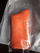 Calcetines de ciclismo hasta la rodilla para hombre y mujer, calcetín de fútbol para correr, equipo deportivo para senderismo, de algodón, por encima de la rodilla