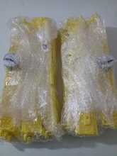 Egg-Incubator-Capacity Trays Duck Auto-Turn-Motor Chicken Plastic Hatching with 30%Off