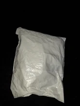 Deep-Wave-Bundles Closure Rucycat Brazilian Inchs with 6x6 Lace 32-34 36