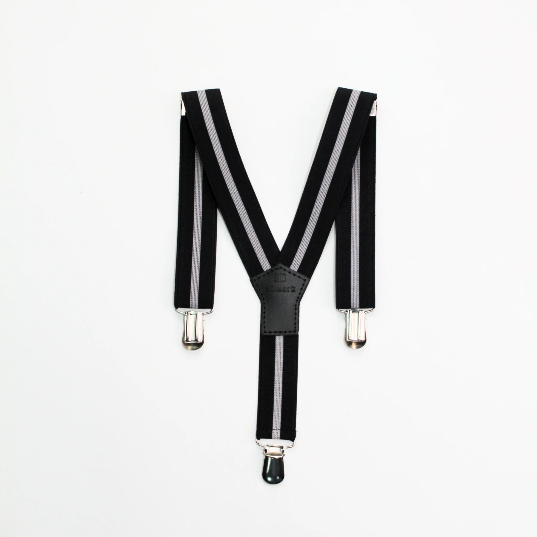 Baby suspenders Y-Shape