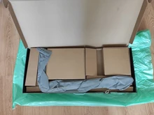 GAPPO-Sistema de ducha de baño, cabezal de ducha montado en la pared, mezclador de ducha de lluvia cromado pulido