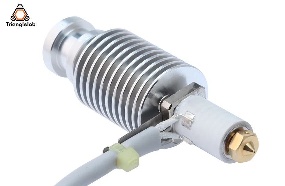 115W®Núcleo cerâmico pro do aquecimento, aquecimento rápido