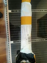 Underfloor Heating-Film Warm-Mat Infrared Low-Electrical Carbon-Ac220v 50cm-Width All-Sizes