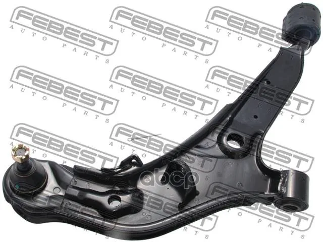 Рычаг Подвески | Перед Прав | Nissan Maxima A32 1994.10-2000.01 [El] Febest арт. 0224A32RH
