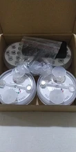 Submersible-Light Pond Underwater RGB with Magnet-And-Suction-Cup for 13-Led