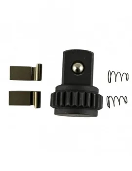 

JBM 52250R SET REPAIR TORQUE 3/4 "52250