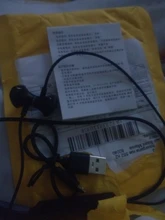 Auriculares intrauditivos magnéticos con Bluetooth 5,0 para correr, cascos deportivos inalámbricos para colgar en el cuello, estilo de cuello