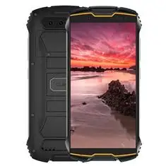 Мобильный телефон, смартфон cubot king kong mini, 4-дюймовый neg смартфон, Мобильная телефония