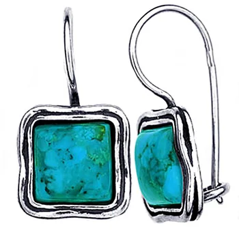 

01e666tq earrings (Ag 925)