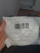 Alileader-extensiones de cabello con Clip para mujer, extensiones de cabello liso con degradado, de alta temperatura, 57 colores