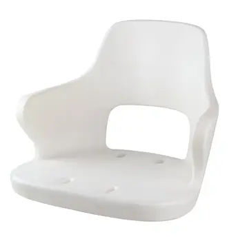 

Chair without pillows 1060410S