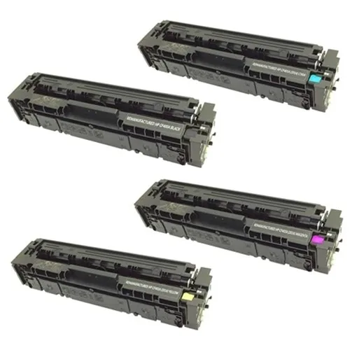 Compatible HP 650A CE270A CE271A CE272A CE273A Color Toner Cartridge 270A CE 270 A for CP5525 CP5525dn CP5525n M750n M750xh | Компьютеры и
