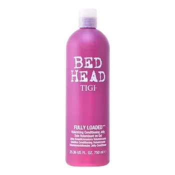 

Hair conditioner thin Bed Head Tigi (750 ml)