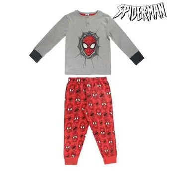 

Children's Pyjama Spiderman 73110