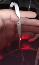 Led-Lamp-Tape Ribbon Light Usb Desktop-Screen Bluetooth Flexible 5050/2835 Diode SMD